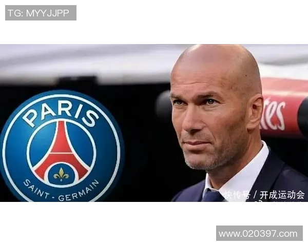 塔图姆社媒发声回应争议事件