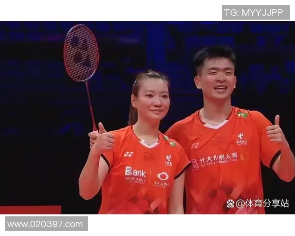 今日焦点战：总决赛对决即将打响