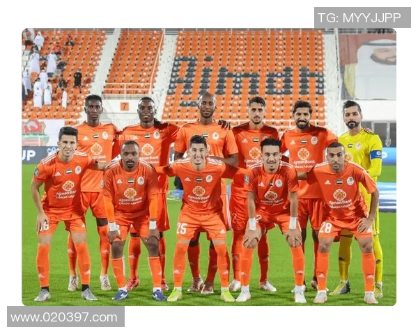 各大联赛排名变化追踪