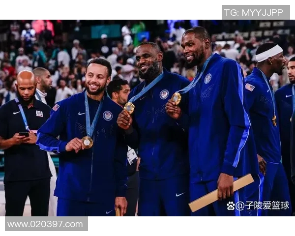 体育趣闻：球星社媒互动盘点