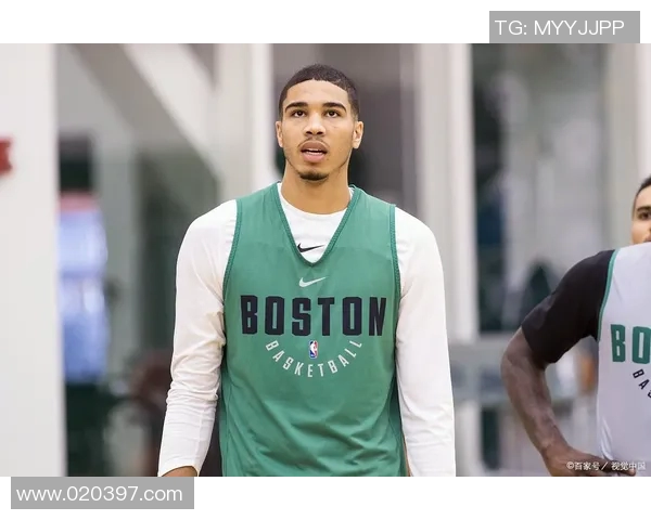 凯尔特人赛后采访爆金句，引全场大笑