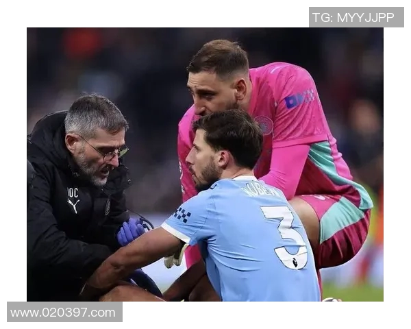 曼城赛后直言:我们配得上胜利