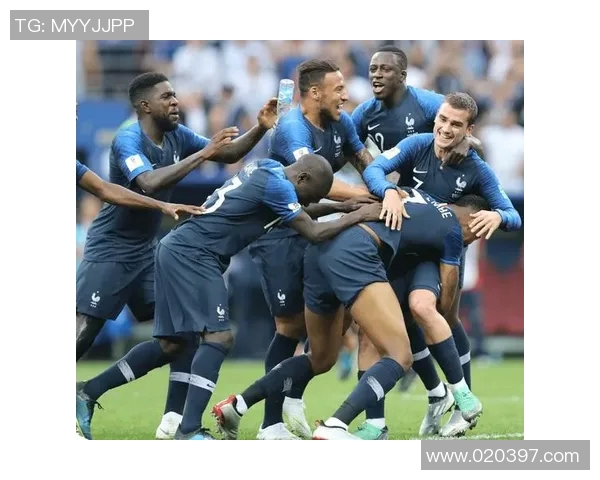 五年对比：欧洲杯数据全面进化！