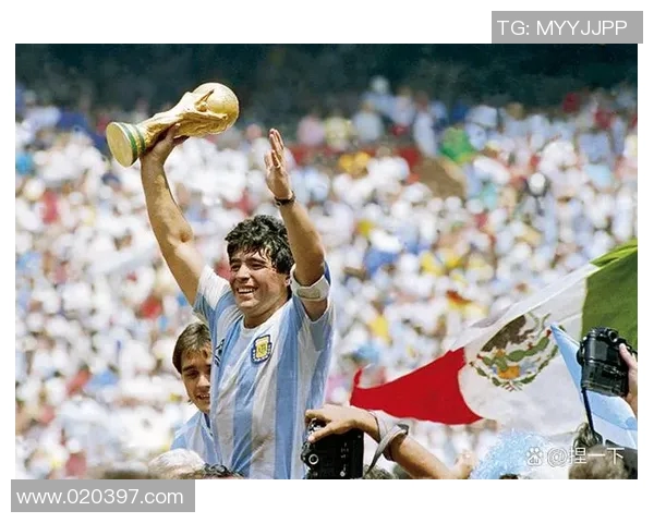 球员评分与战术分析:谁是球队核心?