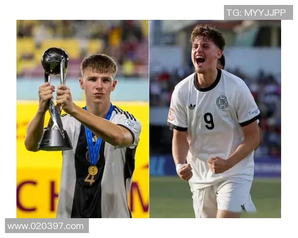 足协设立“公平竞赛奖”，首批获奖者出炉