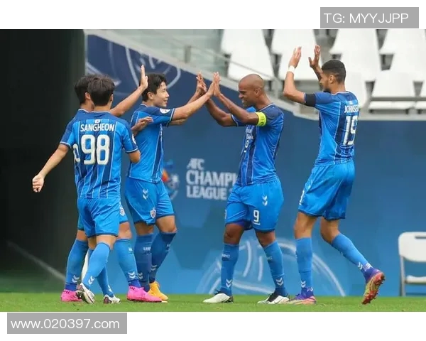 今日焦点战:全明星对决即将打响