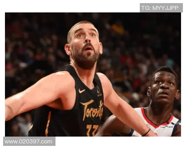 五年对比:猛龙数据全面进化!