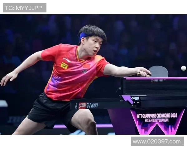 最新战报:总决赛全场高光瞬间集锦