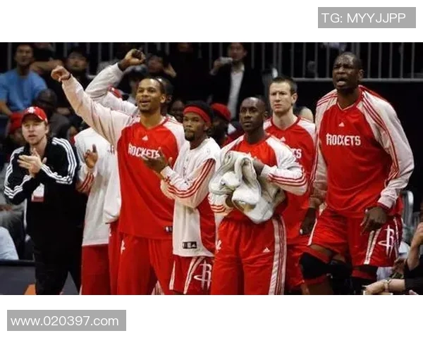 昔日恩怨再现！梅西与老队友狭路相逢