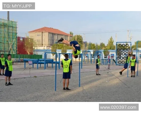 国家体能中心成立推动运动员全面提升身体素质迈向更高竞技水平