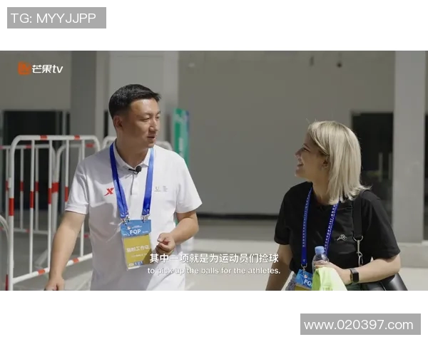 最新体育直击聚焦赛场内外动态全面解读从激烈对抗到更衣室故事